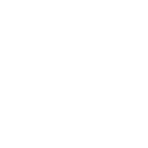 kulak
. No background. Transparent background. Blank background. No shadows. 2d. In-Game asset. flat