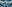 game-post-background