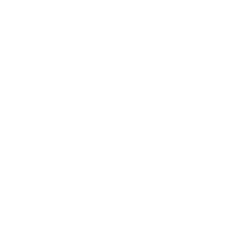 a classic health potion, a bottle of translucent red liquid. No background. Transparent background. Blank background. No shadows. 2d. In-Game asset. flat