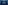 game-post-background