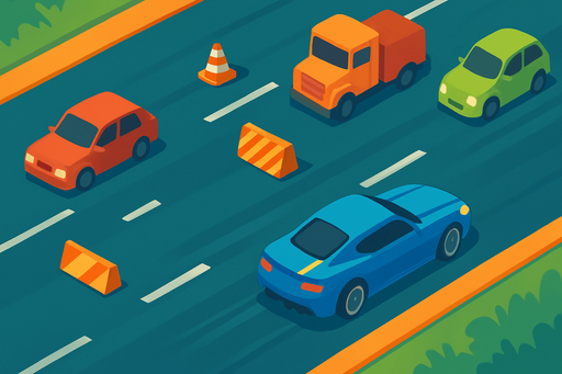 game-community-background