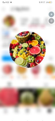 Smashfruit12