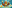 game-post-background