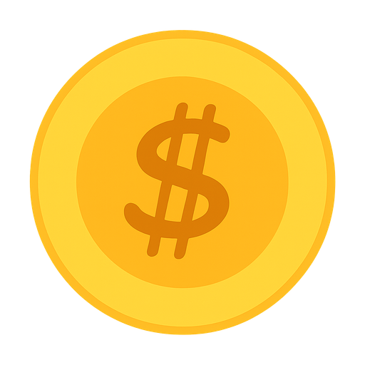 şu ankigörselin beyaz kısımlarını sil