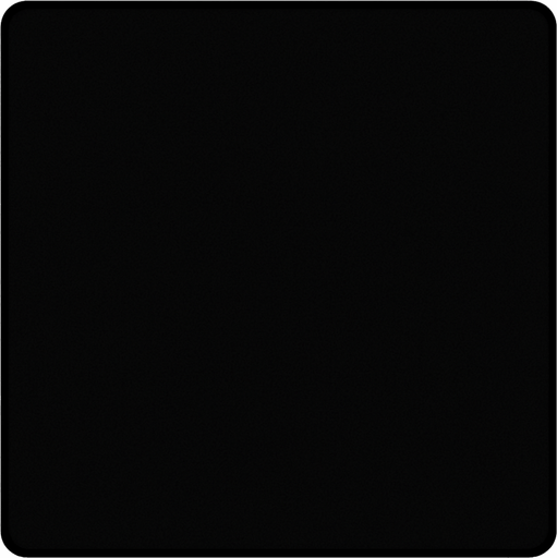 Sim siyah bir ekran çiz.
In-Game asset.  2d.  High contrast.  No shadows