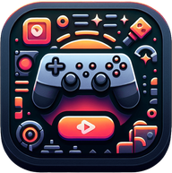 game-pic