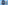 game-post-background
