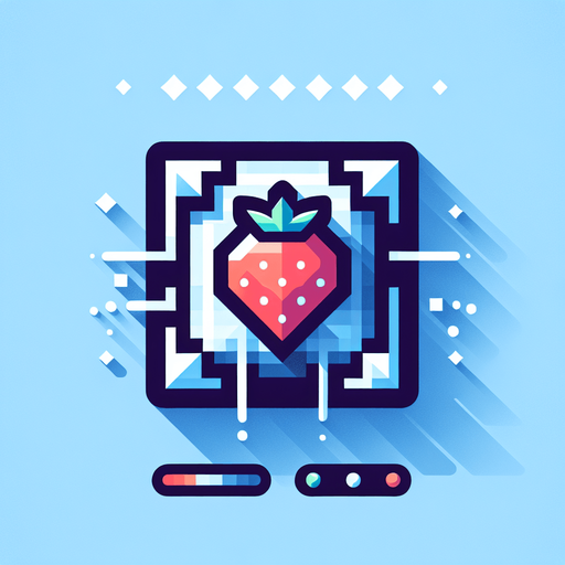 powerup freeze used in fruit ninja game.
Single Game Texture.  In-Game asset.  2d.  Blank background.  High contrast.  No shadows.
Single Game Texture.  In-Game asset.  2d.  Blank background.  High contrast.  No shadows