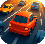 driver5756567