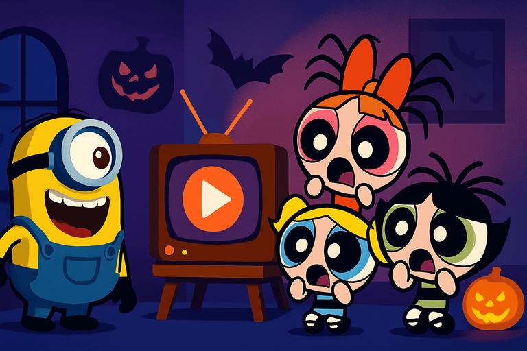 game-community-background