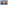 game-post-background