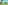 game-post-background