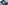 game-post-background