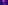 game-post-background