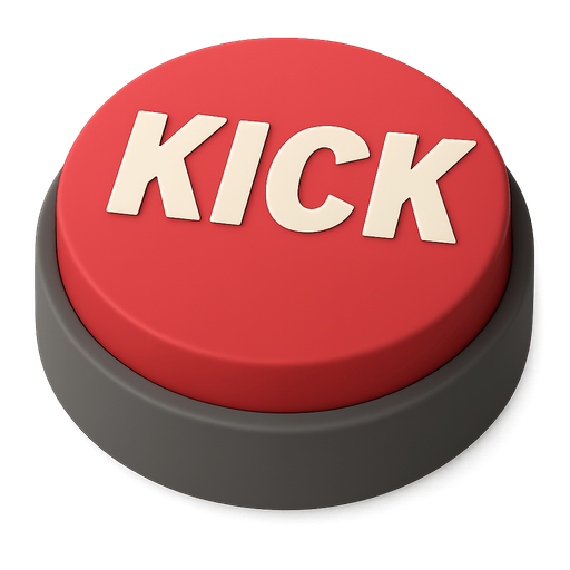 Transparent background. Blank background.