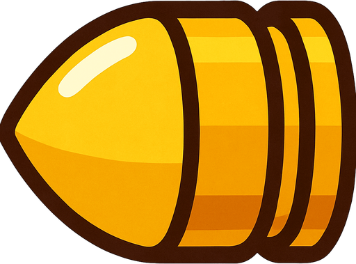 Amarillo