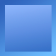 topic-community-background