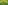 game-post-background