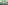 game-post-background
