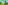 game-post-background
