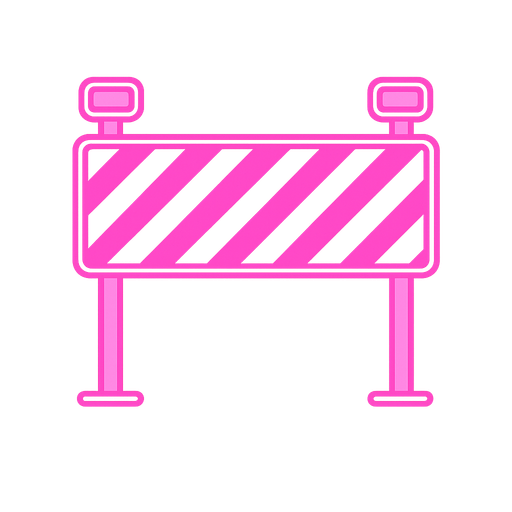 Erase Background