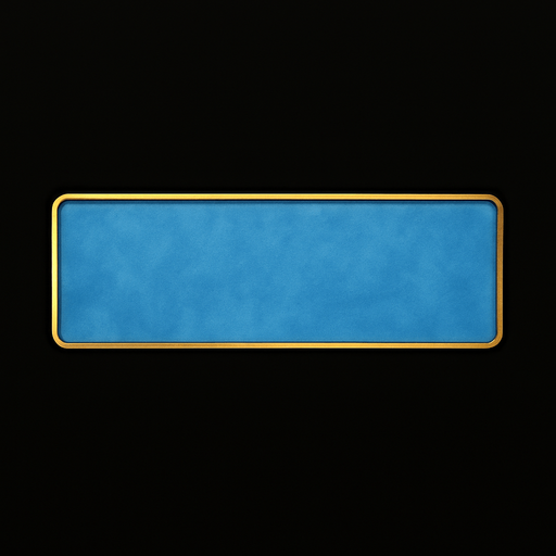 Make the blue a lighter blue.