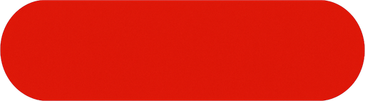 make this completely red
