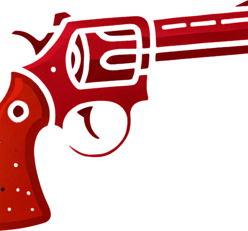 Let it be red themed