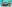 game-post-background