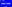game-post-background