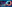 game-post-background
