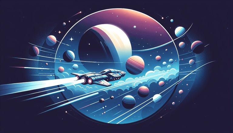 game-community-background