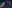 game-post-background