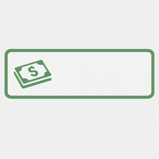 İçinde yazı olmasın. düz beyaz renk ile dolu olsun çerçevenin içi