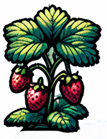 delete the inpainted area.