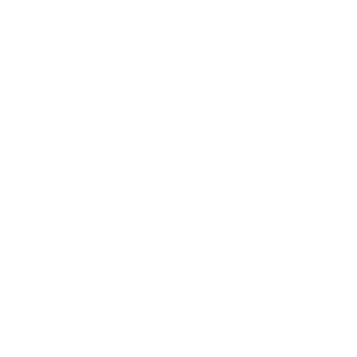 purple ball chicken. No background. Transparent background. Blank background. No shadows. 2d. In-Game asset. flat