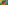 game-post-background