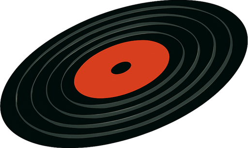 haz que se vea de costado