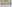 game-post-background