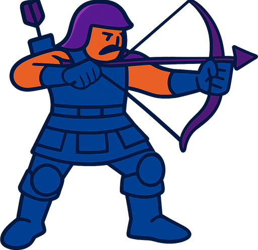 kaskıda parlak mor renk yapar mısın