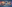 game-post-background