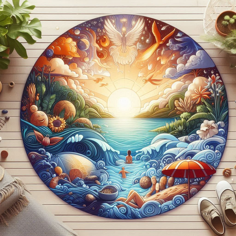 topic-community-background