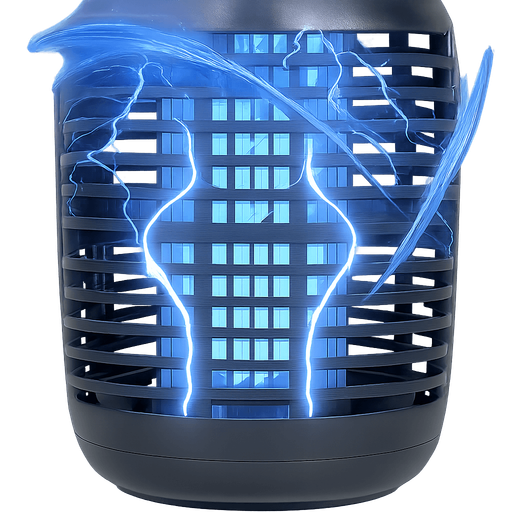 Make picture transparent