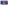 game-post-background