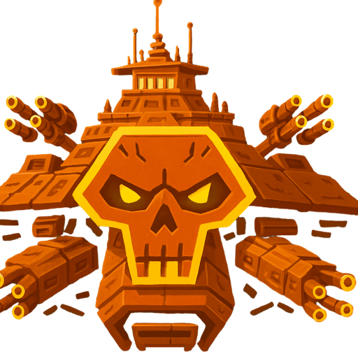 rengini değiştir