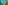 game-post-background