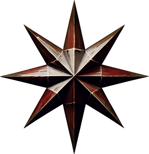 Include only the spike.