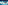 game-post-background