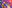 game-post-background