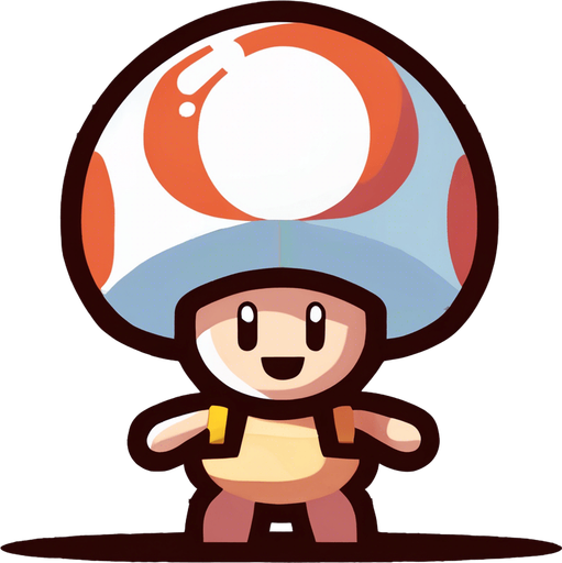 sadece karakteri ver